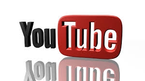 يوتيوب : مليار فيديو على الموقع يحول الصوت لنص مقروء لخدمة الصم