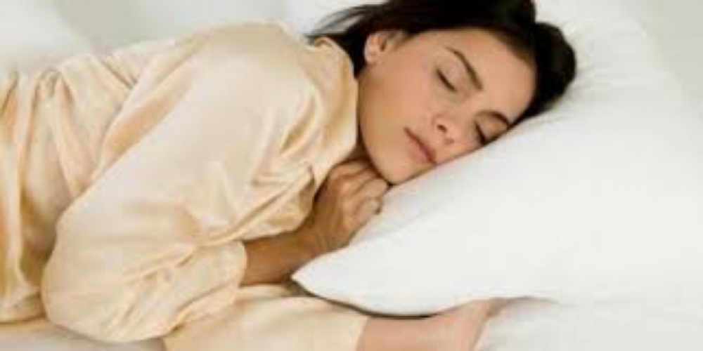 النوم لأكثر من 9 ساعات قد يكون مؤشراً لمرض خطير
