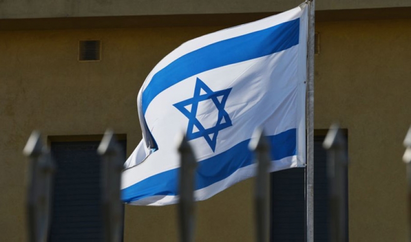  إسرائيل ترفض منح 