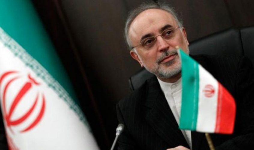 التوافق بين طهران وموسكو على خارطة طريق نووية