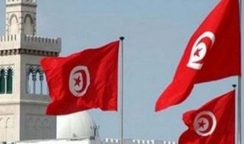 تسريح 10 آلاف موظف تونسي في 2017 