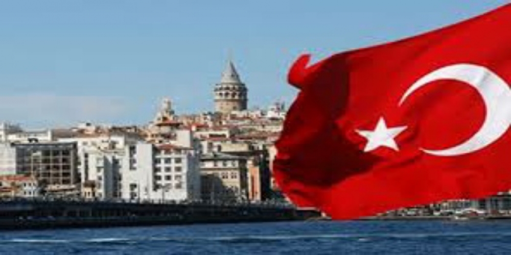 الحكومة التركية تنتقد النمسا بعد تصريح وزير خارجيتها والسبب