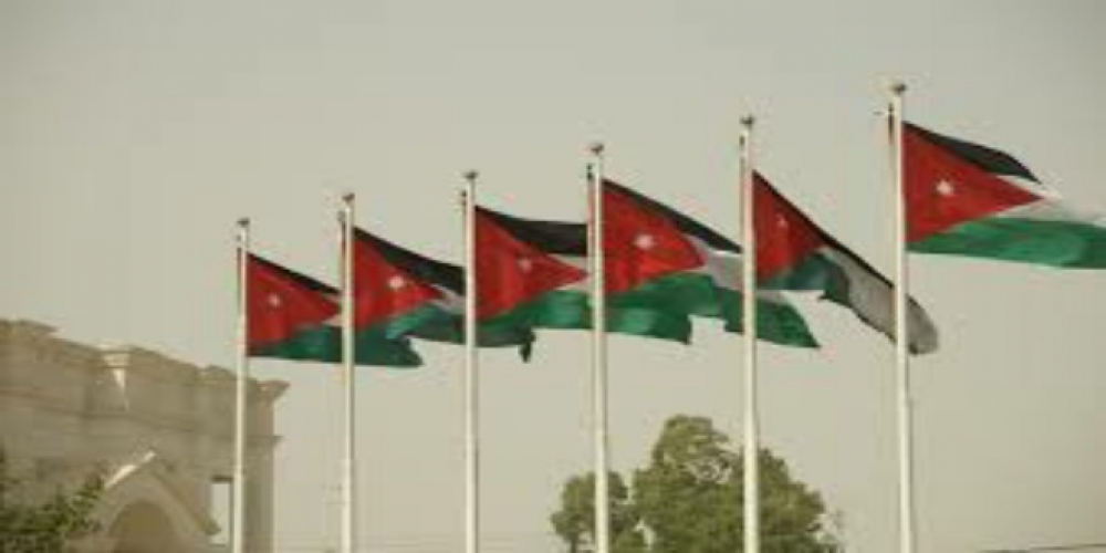 تطبيق حكم الإعدام بحق 10 إرهابيين في الأردن