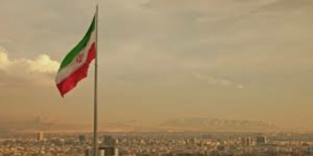 إيران ترفض إجراءات أمريكية لمصادرة أرصدتها وتعدها 