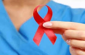 اكتشاف جديد قد يؤدي إلى القضاء على الإيدز نهائياً