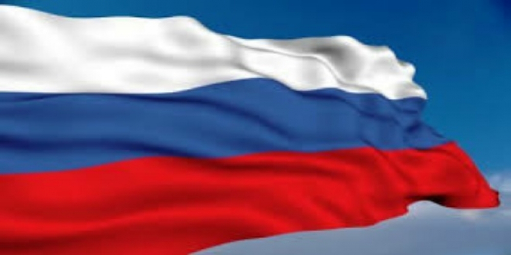 موسكو: مزاعم الناتو حول دعم روسيا لـ