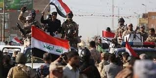 السيطرة على مناطق جديدة في الموصل والقضاء على المئات من 