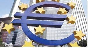 استقرار المعنويات الاقتصادية بمنطقة اليورو في شهر مارس ..!