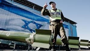 إسرائيل تهدد.. مستعدون لعملية عسكرية في سوريا ولن نقبل بقاعدة إيرانية