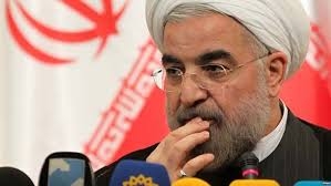 روحاني.. صناديق الانتخابات وأصوات الشعب هي الحل الوحيد في سورية
