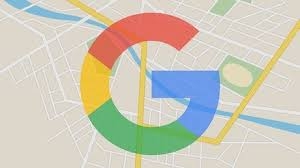 خرائط غوغل تلغي إحدى أبرز مزاياها ..!