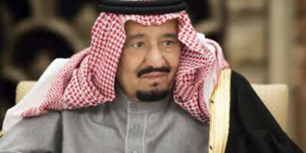 ما سر قرارات الملك السعودي المباغتة ولماذا قرر 