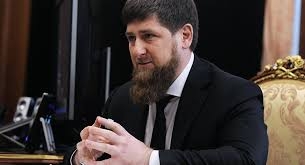 اتفاق على افتتاح فرع لجامعة دمشق في العاصمة الشيشانية غروزني