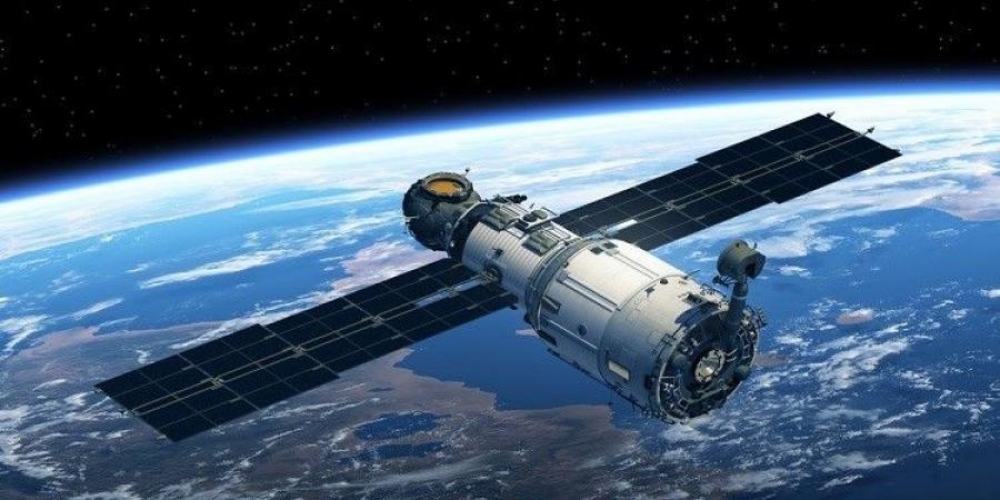 اتفاق روسي امريكي على إرسال سياح حول القمر وإلى المحطة الفضائية الدولية