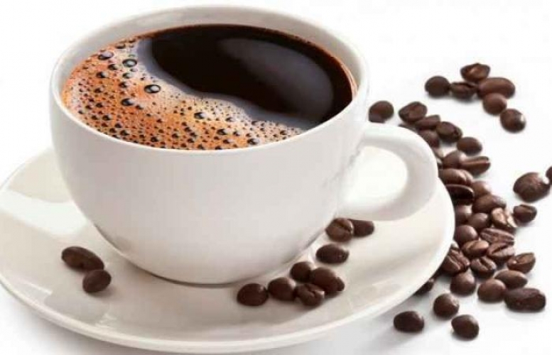 القهوة تقلل خطر الإصابة بمرض سرطان البروستات ..!