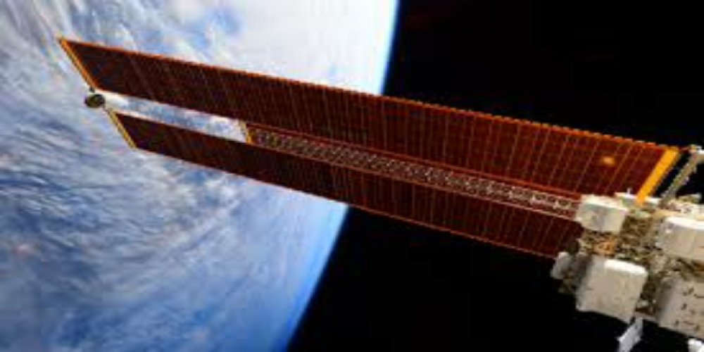 تسرب يقلص المهمة الـ 200 للسير في الفضاء بالمحطة الدولية 