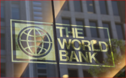 البنك الدولي: السودان الثالثة افريقيا في إنتاج الذهب