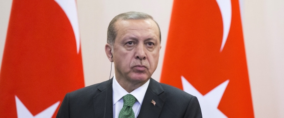 ماذا يمكن أن يفعل الأتراك للرد على تسليح ترامب أكراد سوريا؟