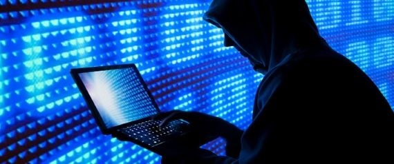 هل تتكرر الهجمات الإلكترونية على دول اوروبية غداً؟