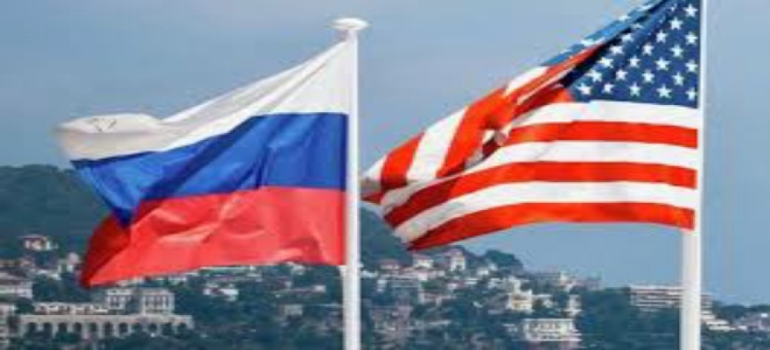 واشنطن.. العلاقات مع موسكو في أدنى مستوياتها منذ الحرب الباردة