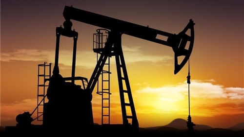 تراجع اسعار النفط بزيادة مخزونات الخام الأمريكية