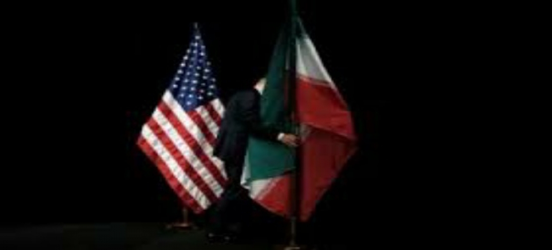 واشنطن تمدد العمل بتخفيف العقوبات على إيران 