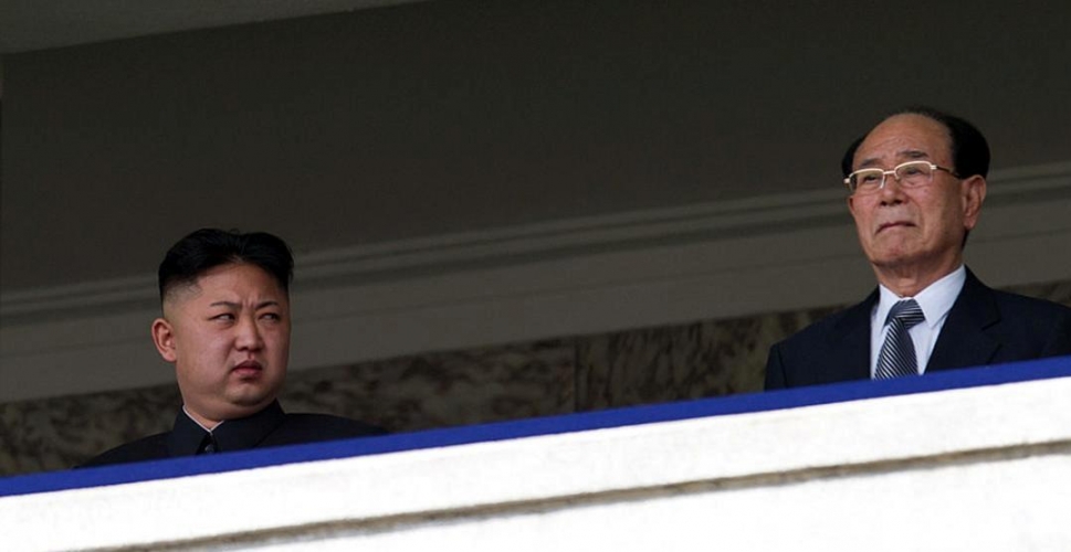 كوريا الشمالية: على أمريكا التراجع عن السياسة العدائية إذا أرادت محادثات