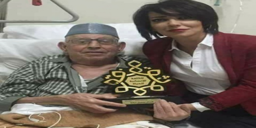 وفاة الموسيقار الكبير سهيل عرفة عن عمر ناهز 83 عاماً