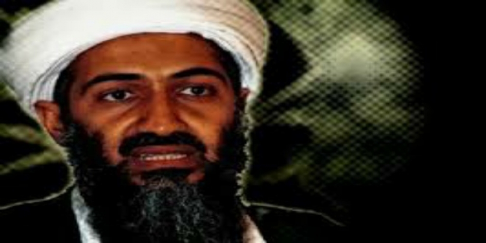 تفاصيل جديدة حول مقتل بن لادن بلسان أرملته الصغرى