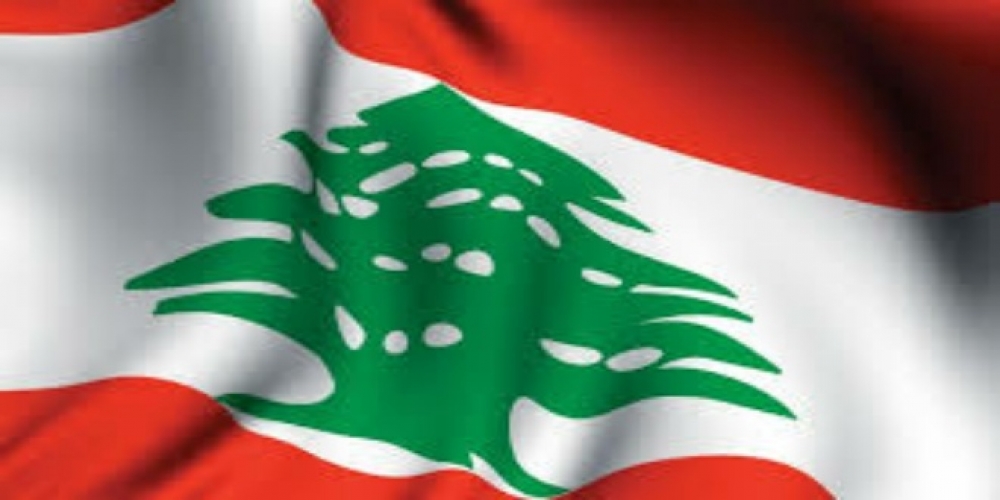 لبنان: الإعداد لقانون انتخاب جديد يستغرق 6 أشهر