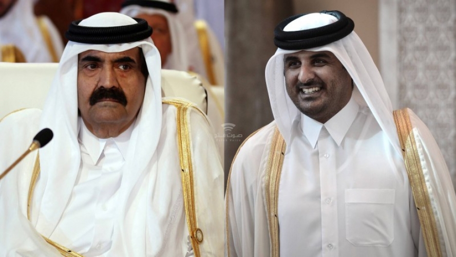 صحف خليجية: العائلة المالكة في قطر على علاقة بتنظيم القاعدة