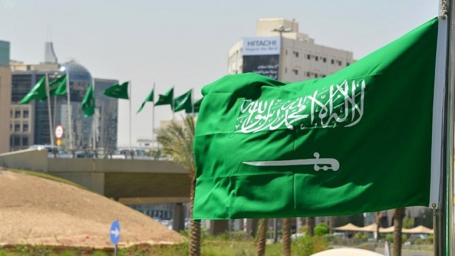 السعودية تفرض عقوبات قاسية على مخالفي حظر السفر إلى قطر