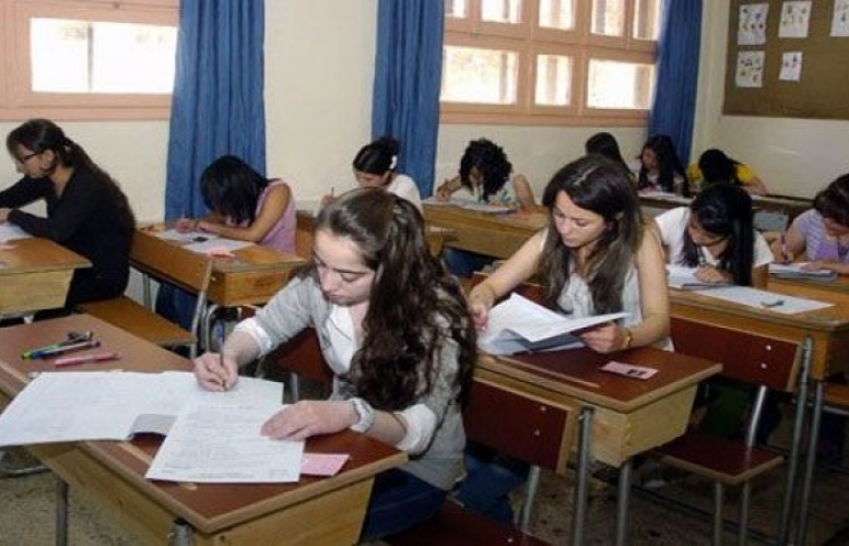 التربية: إعلان موعد نتائج امتحانات شهادة التعليم الأساسي قبل 48 ساعة من صدورها