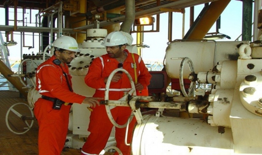 قطر تورد سنويًا نحو 1.1 مليون طن من الغاز لشركة «شل»
