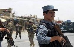 اختفاء دبلوماسيين باكستانيين في بلدة جلال آباد الأفغانية الحدودية