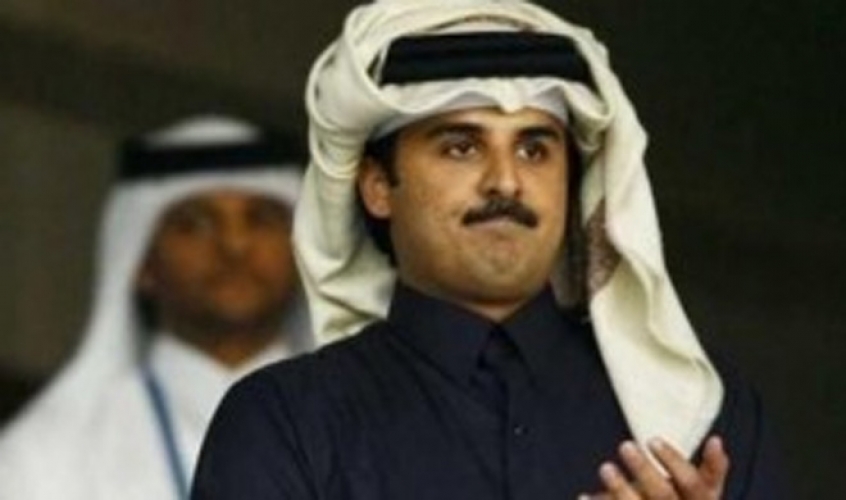 10 أيام أمام قطر لتنفيذ لائحة من 13 مطلب 