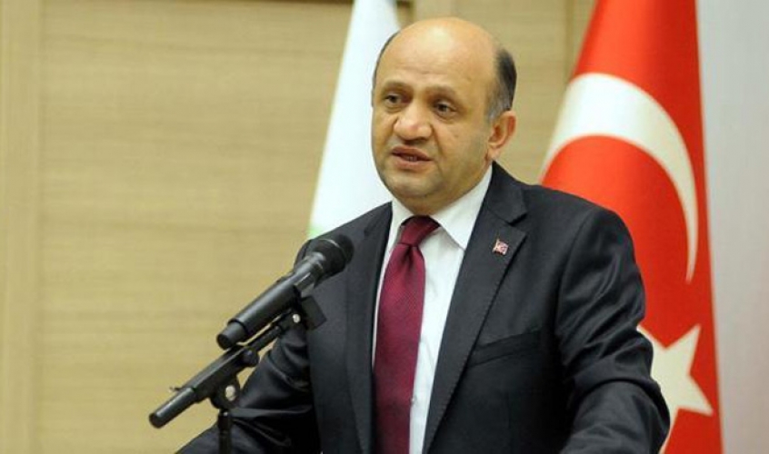  تركيا لن تعيد تقييم قاعدتها العسكرية في قطر
