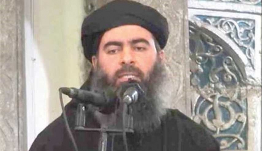 تنظيم داعش سيصدر بياناً بشأن البغدادي.. فماذا سيتضمن؟