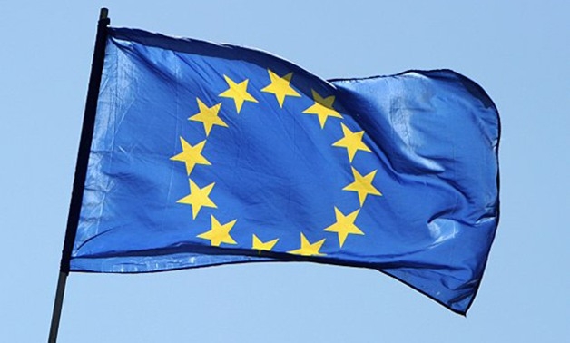 الاتحاد الأوروبي سيحد من منح تأشيرات دخول للدول الأجنبية التي ترفض استعادة مواطنيها