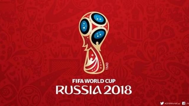 روسيا تفاوض الفيفا لشراء حقوق بث مباريات كأس العالم 2018