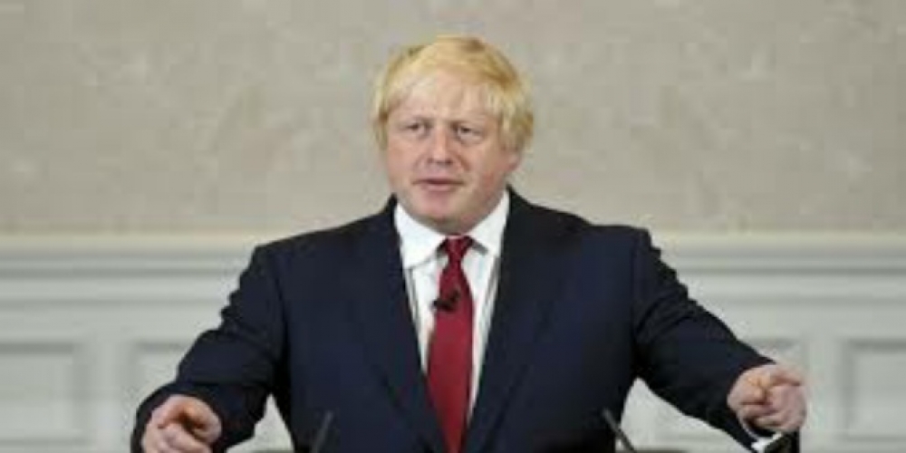 بريطانيا تدعو دول المقاطعة لإنهاء الحصار المفروض على قطر