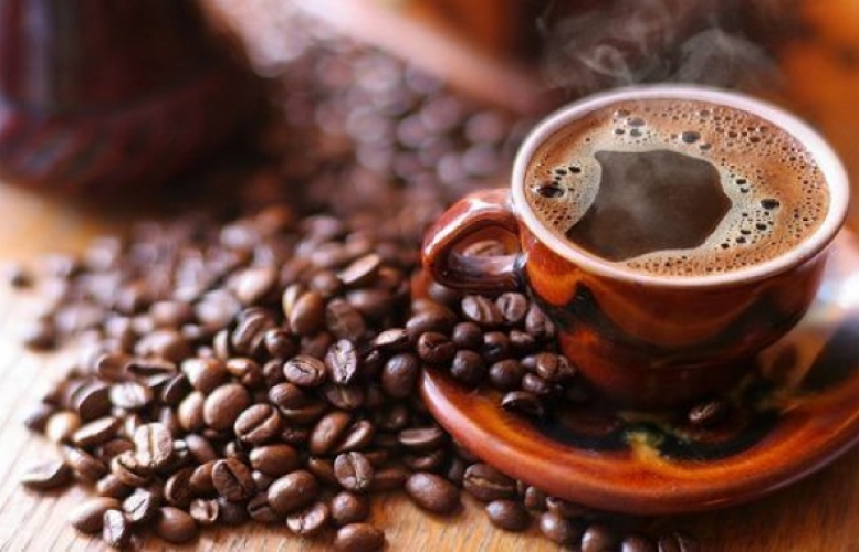 دراسة جديدة تثبت دور القهوة في إطالة العمر ..!