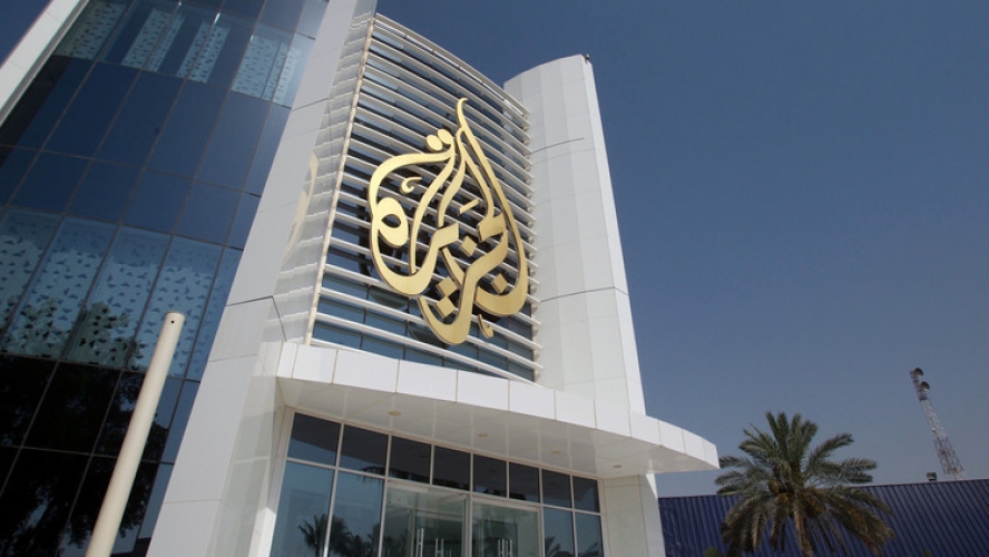 دبلوماسي سعودي: إغلاق قناة الجزيرة ربما لن يكون ضرورة