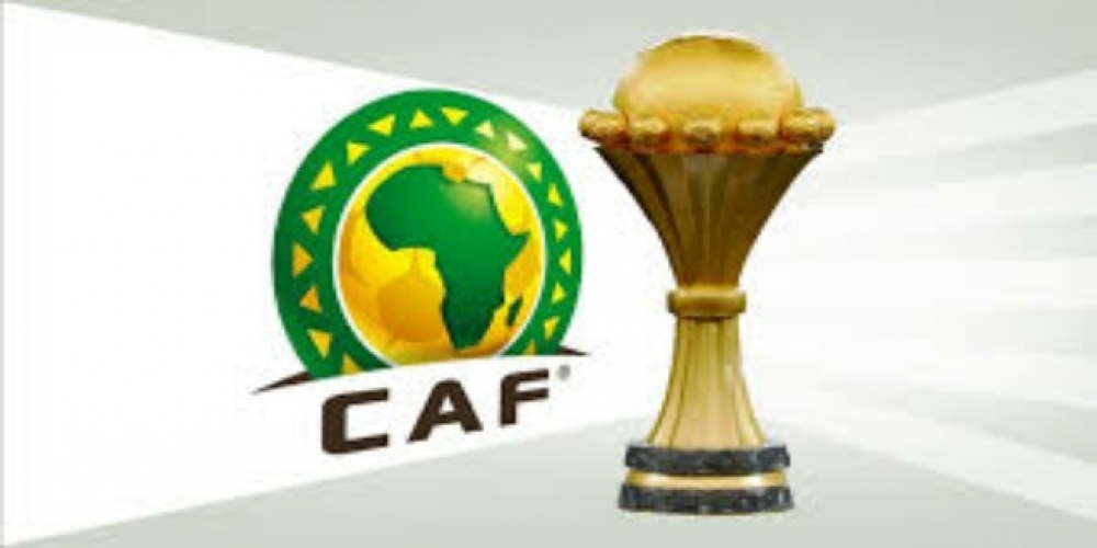 زيادة عدد المنتخبات المنافسة في كأس أمم افريقيا وتغيير توقيتها