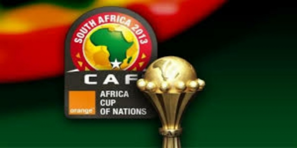 «كاف» يوافق على زيادة منتخبات أمم أفريقيا إلى 24 منتخبا
