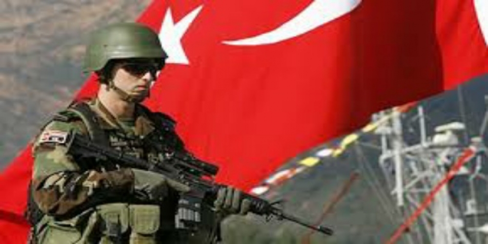 مجددا.. تركيا تعتقل ناشطين من منظمة العفو الدولية