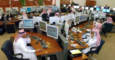 توقعات بتراجع النمو الاقتصادي في السعودية إلى نحو صفر بالمئة