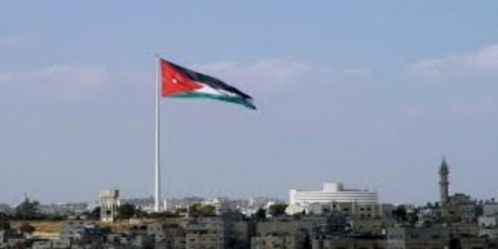 الأردن يطلب تحقيقا بمقتل أردنيين داخل السفارة الإسرائيلية بعمان