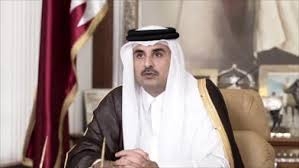 دول حصار قطر تجتمع اليوم في البحرين.. فما الهدف؟