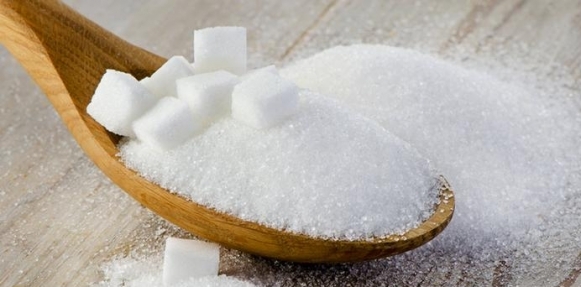 السكر مصدر خطر لنمو الخلايا السرطانية ..!